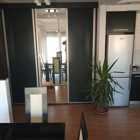 Brand New Apt In City Center Битола Экстерьер фото